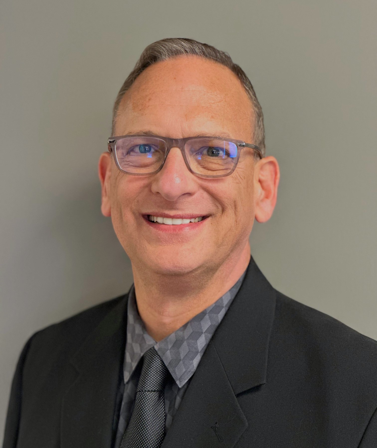 Dr. Todd Redding, MD, FASAM